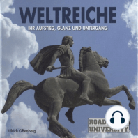 Weltreiche