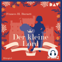 Der kleine Lord (Hörspiel)