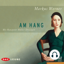 Am Hang (Gekürzt)