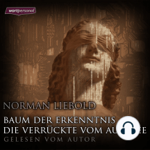 Get Erkenntnis die For Free
