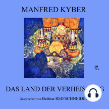 Das Land der Verheißung
