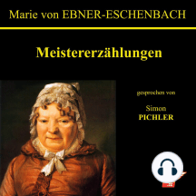 Meistererzählungen