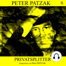 Privatsplitter