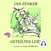 Geteiltes Leid
