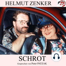 Schrot