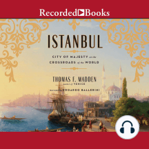 Découvrez des livres de Voyage au Moyen-Orient