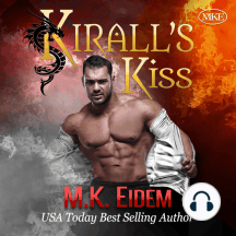 Kirall's Kiss