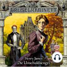 Gruselkabinett, Folge 5: Die Unschuldsengel