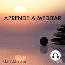 Aprende a Meditar