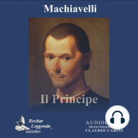 Il Principe