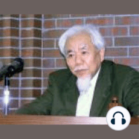 中国文化のイスラーム受容に関する研究 Pdf Pdf