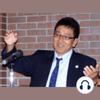 Olympic Materials Pdf