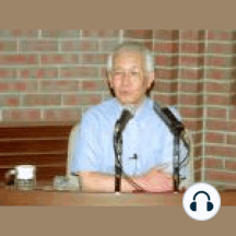 Listen To 石川英輔 大江戸神仙伝の著者 講演cd 江戸時代から今学べること Audiobook By Otobank And 石川英輔