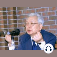 Jis A Mid Term Kanji Review