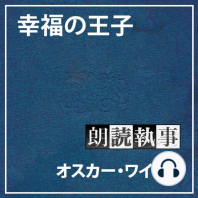 Japonca Sozluk1 Pdf