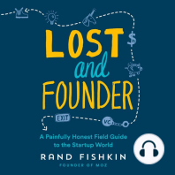 https://imgv2-2-f.scribdassets.com/img/audiobook_square_badge/377231090/198x198/d463583e35/1569039149?v=1