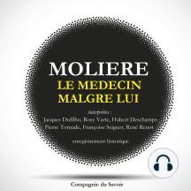 100 Citations De Goethe De Goethe Livre Audio Scribd