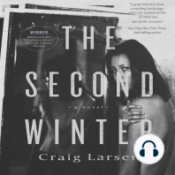 The Second Winter