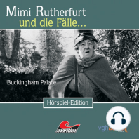 Mimi Rutherfurt, Folge 5