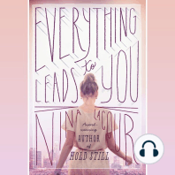 everything leads to you nina lacour pdf download