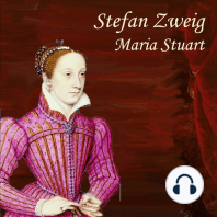 Maria Stuart