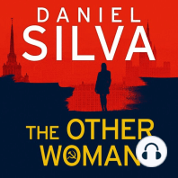 The Other Woman