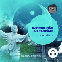 Introdução ao Taoismo