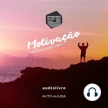 Motivação