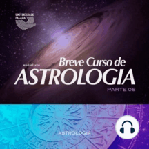 Astrologia - Volume V