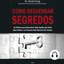 Como Desvendar Segredos