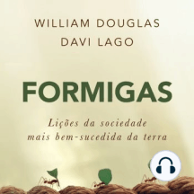 Formigas
