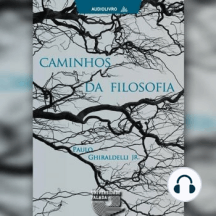 Caminhos da Filosofia