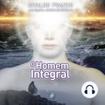 O Homem Integral