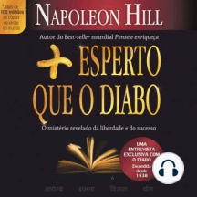 Mais Esperto que o Diabo