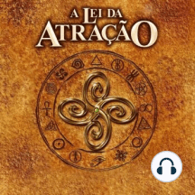 A Lei da Atração 1