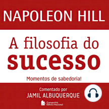 A Filosofia do Sucesso