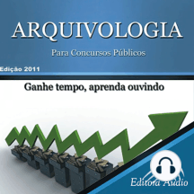 Arquivologia