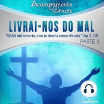 Trabalhai Para Vossa Salvação