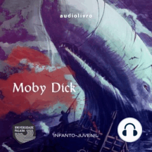 Moby Dick