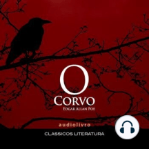 O Corvo
