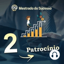 2- Patrocínio Responsável