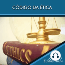 Código de Ética