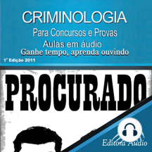 Criminologia