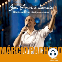 Seu Amor é demais