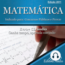Matemática
