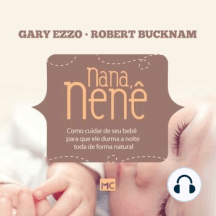 Nana Nenê