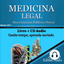 Medicina Legal