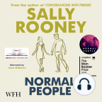 Audiobook, Normal People - Listen to audiobook for free with a free trial.
