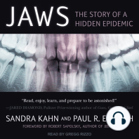 Jaws: The Story of a Hidden Epidemic