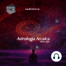 Astrologia Arcaica